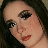 Goddess_Ry Nagie