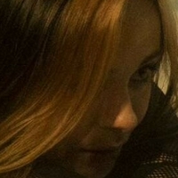Goddess Tiffani Nagie
