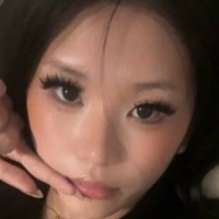 goddessela Nagie