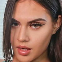 GoddessGuzman Nagie