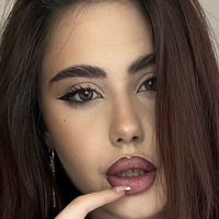 goddesskendal Nagie