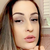 goddesslola Nagie