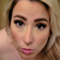 Goddessluna106 Nagie