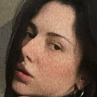 goddessmery Nagie