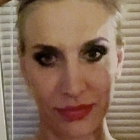 goddesssevera2 Nagie