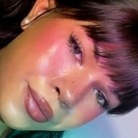 godisawinnie Nagie