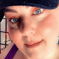godmotherofassfree Nagie