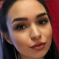 golden_zlata Nagie