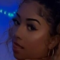 goldenempress17 Nagie