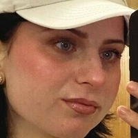 goldielocksie Nagie