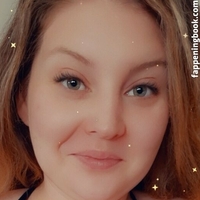 gorgeousgreeneyes Nagie