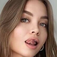 gorgeousjonna Nagie