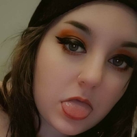 gorogue3 Nagie