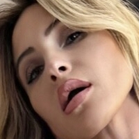 Gosia In Heels Nagie