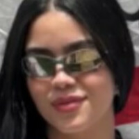 Gostosas Torcida Independente Nagie