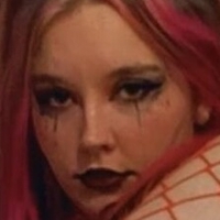 Gothfairyfiona Nagie