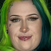 gothicbeefflapsvip Nagie