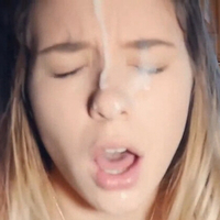 gozadanasuacara Nagie