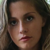Grace Spelman Nagie