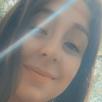 grace20h Nagie