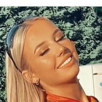 Gracet88 Nagie