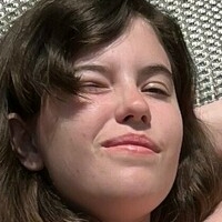 grantmeserenity Nagie