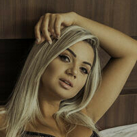 Grazi Francine Nagie