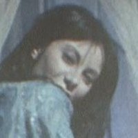 Grazia Morelli Nagie