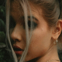 greciafree Nagie