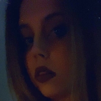 Grecynmae Nagie