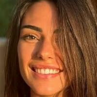 Greek Girls Nagie