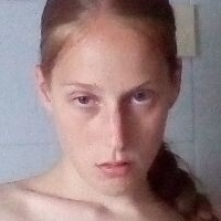 Gresia Lella Nagie
