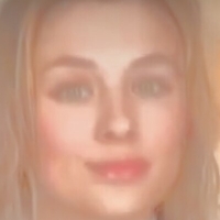 Greta Engelfried Nagie