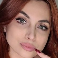Greta Fox Nagie
