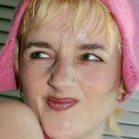 Greta Isaac Nagie
