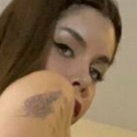 Greta Quijano Nagie