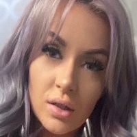 Greybeauty Nagie