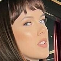 gtsvictoria Nagie