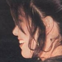 Gülben Ergen Nagie