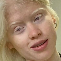 Guada Scarione Nagie