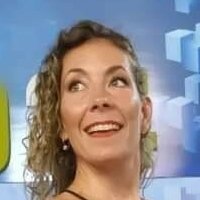 Guadialcantara Nagie