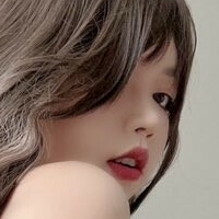 Guguww233 Nagie