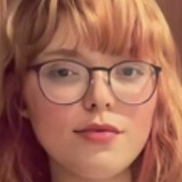 Guimaraesmelvianna Nagie