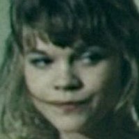 Gunilla Larsson Nagie