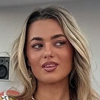 Guusje Willemse Nagie