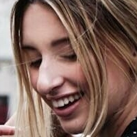 Gwenn Nagie