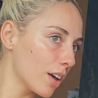 gymkatie_ Nagie