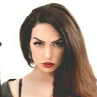 gynarchygoddess Nagie