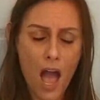 GypsyHippieVault Nagie