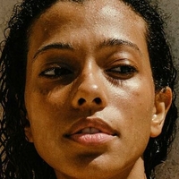 Haianny Pereira-Carvalho Nagie